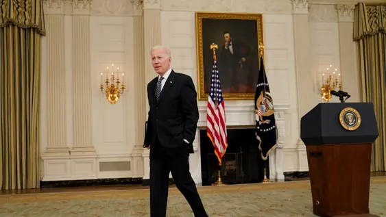 Llegarán 900 mil vacunas Astrazeneca