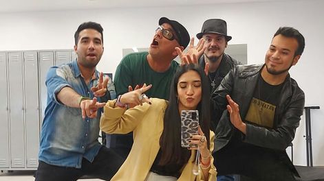 Diario de Cuyo | ricotero.jpg