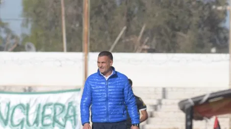 Diario de Cuyo | islas_crop1655513797030 728x645.webp