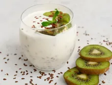 Yogur casero: una receta sencilla e infalible para preparar un clásico Yogur casero: una receta sencilla e infalible para preparar un clásico