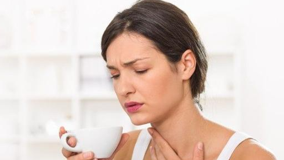 Covid-19: cuáles son los nuevos síntomas