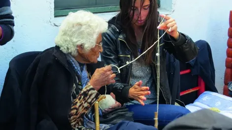 Diario de Cuyo | natividad 728x546.webp