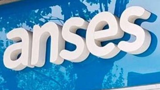 ANSES: IFE y Pensiones No Contributivas que cobrarán este jueves 3