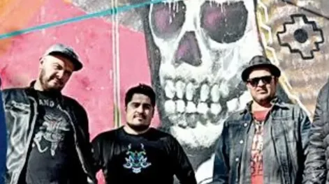 Diario de Cuyo | f1p23guia_crop1714347781841.jpg_1199923512 728x728.webp