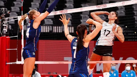 Las Panteras no levantan cabeza y sumaron su tercera caída al hilo