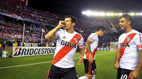 Los memes por River campeón y el futuro de Gallardo explotaron en las redes
