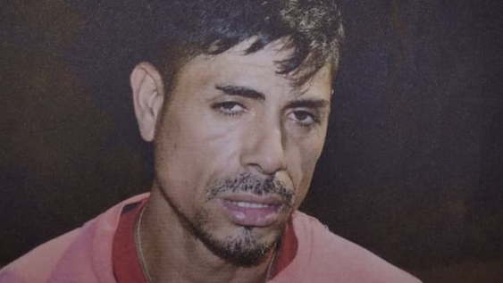 entro a robar a una casa y cayo con el botin: ira a prision y debera tratarse contra sus adicciones