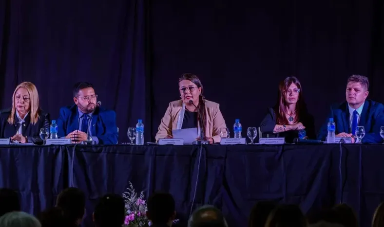 Rivadavia tiene vigente una moratoria con quita de hasta el 100% de los intereses