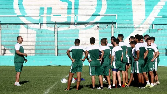 Desamparados despide su año Desamparados despide su año