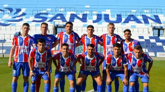 Peñarol volvió al triunfo después de cuatro partidos