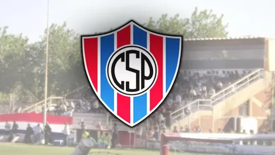 Cipolletti no perdonó nada contra Peñarol