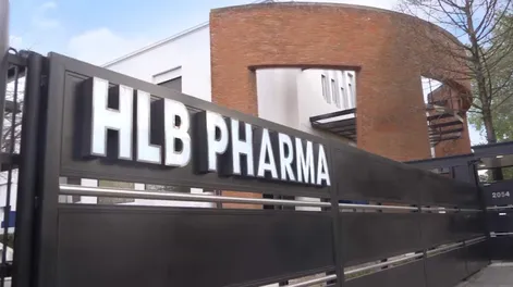 Ya son 41 los pacientes fallecidos por ser tratados con el fentanilo contaminado