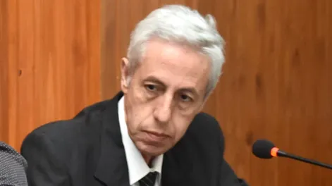 Diario de Cuyo | ddc120720 020f01 728x642.webp