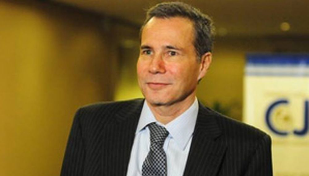 La causa por la muerte de Nisman volverá a la jueza Palmaghini