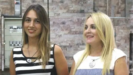 Por un tema formal, jueces de Cámara cerraron la causa contra una abogada y médicos pro vida