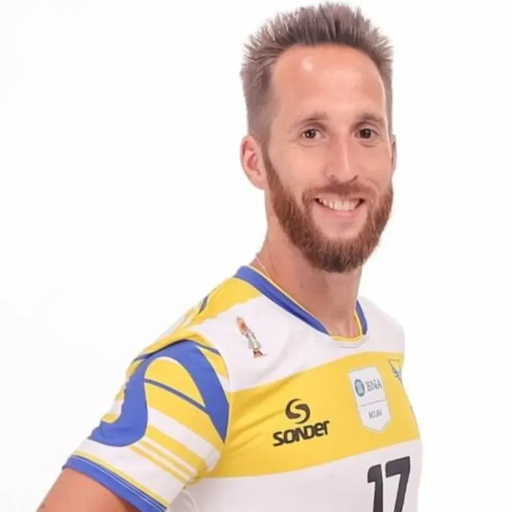 El histórico de UPCN dice adiós