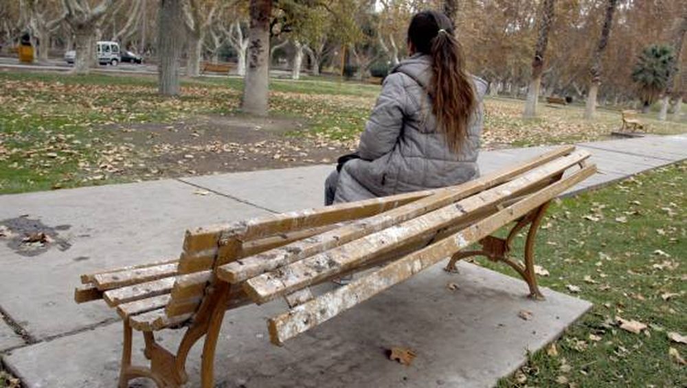 Parque: el pase a Capital, para después de la Fiesta