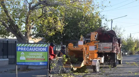 Diario de Cuyo | ddc010622 002f02 728x583.webp