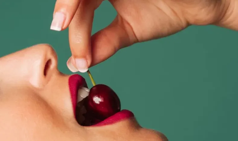 Día Mundial del Sexo Oral: por qué se celebra cada 6 de septiembre