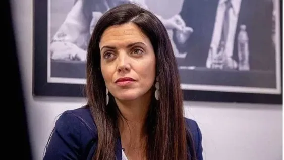 Titular del PAMI: “Si alguien convocara a mi mamá a una marcha, lo mato”