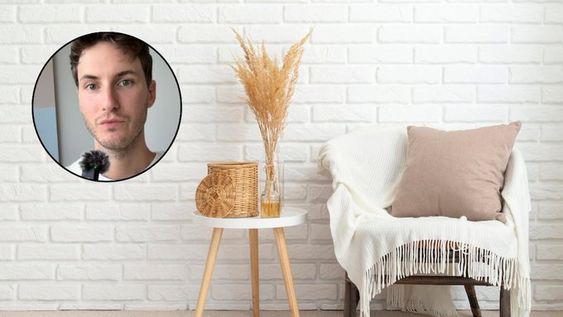 Recomendaciones para darle otro aire a los espacios sin hacer grandes alteraciones.