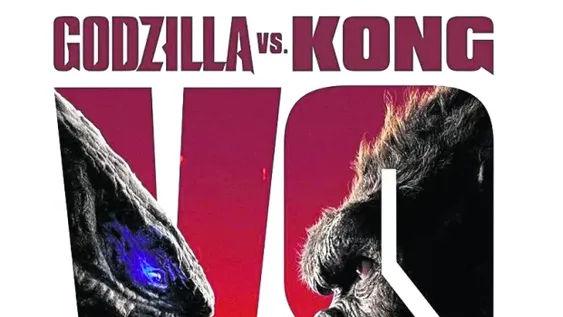 Una lucha feroz llega a la pantalla grande