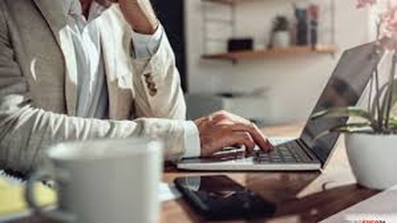 Pautas para teletrabajo saludable