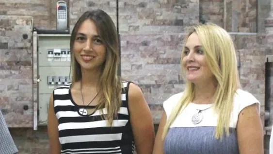 Una fiscal no sostuvo la apelación de su colega y los pro vida fueron desligados