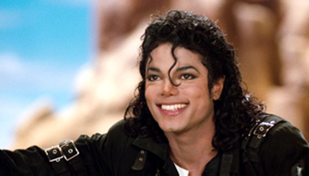 A siete años de su muerte, los 7 récords de Michael Jackson