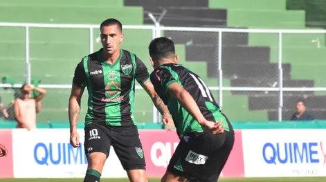 Diario de Cuyo | ddc120622 029f04 728x586.webp