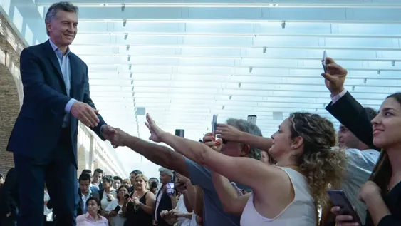 Reforma migratoria para frenar el paso y deportar a los extranjeros que delinquen