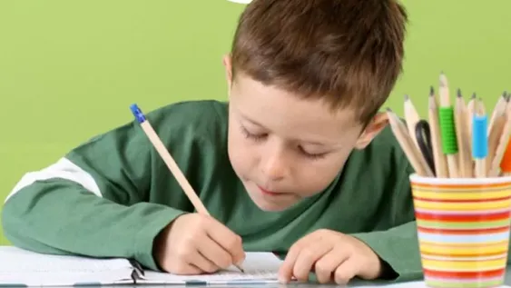 El simple método de una profesora para ayudar a sus alumnos que se hizo viral