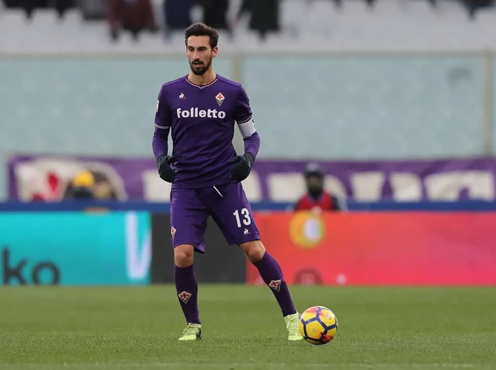 La muerte de Astori: Por obligación, investigan un “homicidio involuntario”