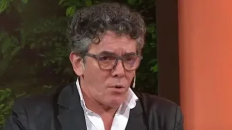 Maximiliano Guerra encabezará la lista de diputados por CABA de Patricia Bullrich