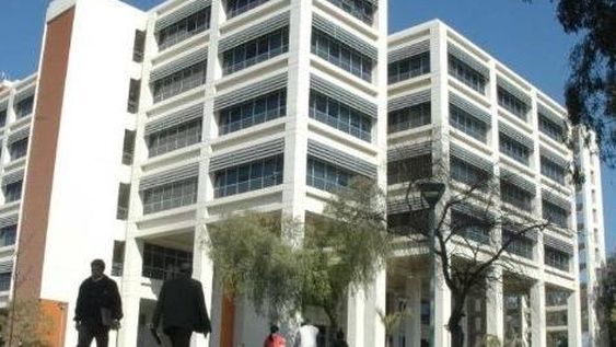 Centro Cívico: atención por terminación de DNI y nuevo horario