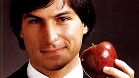 Un año sin Jobs