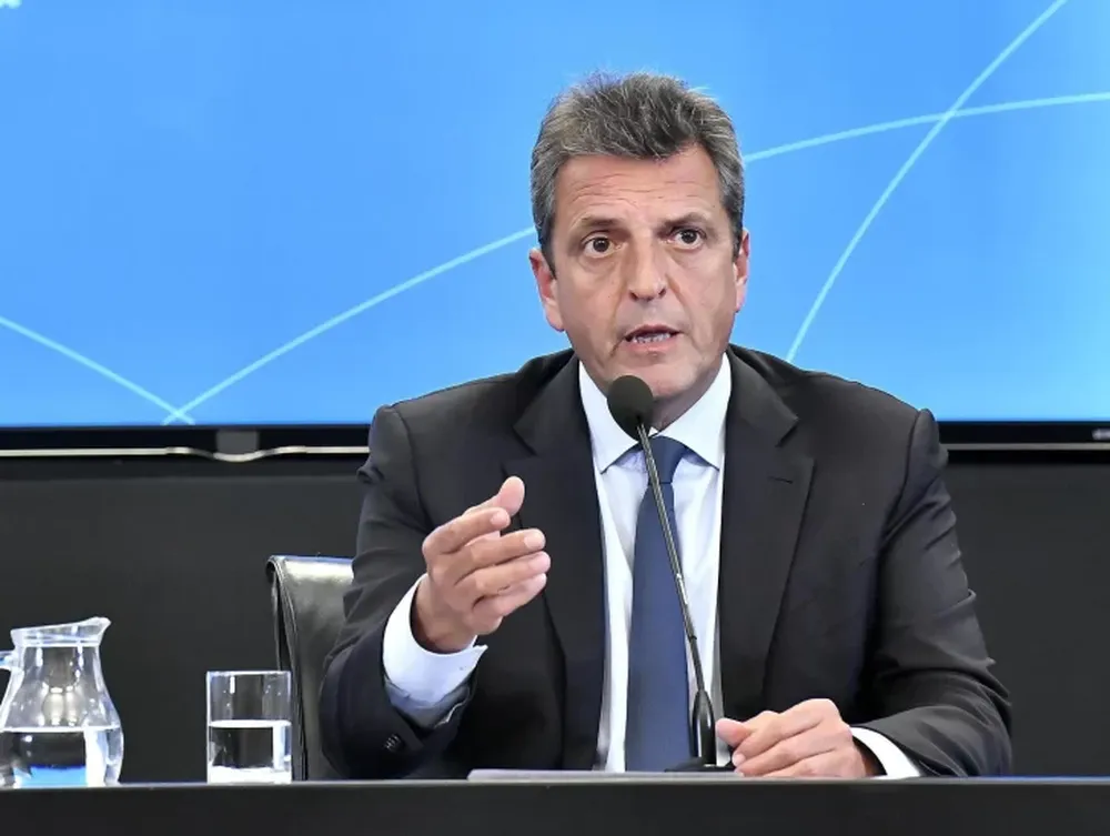 La UBA concluyó que el canje de deuda no implica pérdida para la Anses