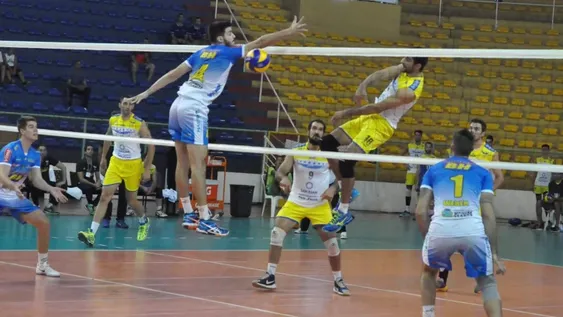 UPCN terminó con premio consuelo