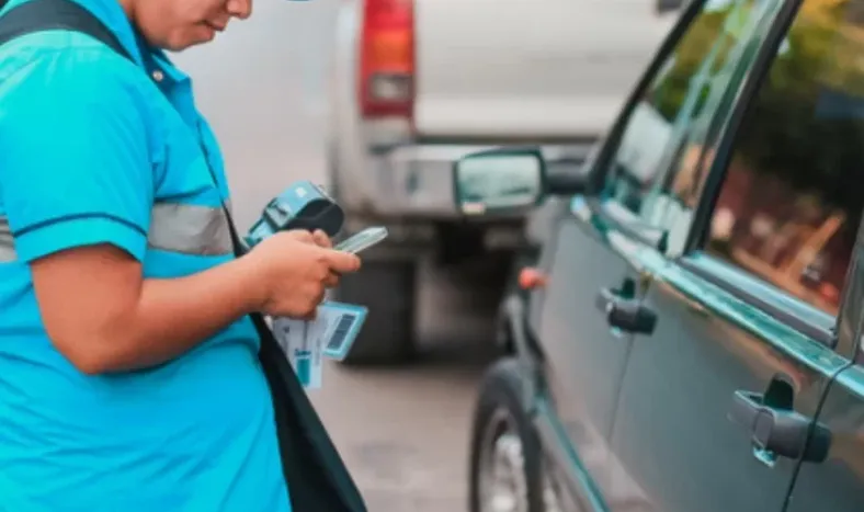 Fin de semana XXL: así funcionan los servicios este martes en San Juan