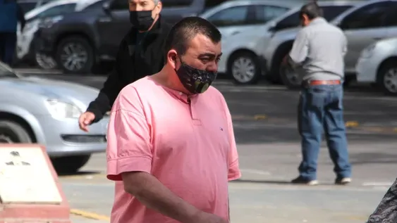 Sábado con máxima de 37 grados, antes de un domingo más agobiante aún