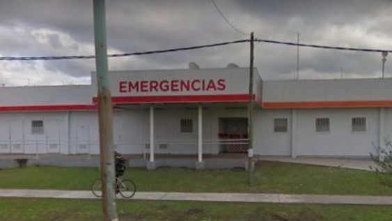 En una pelea vecinal, asesinaron con una lanza de hierro a un adolescente