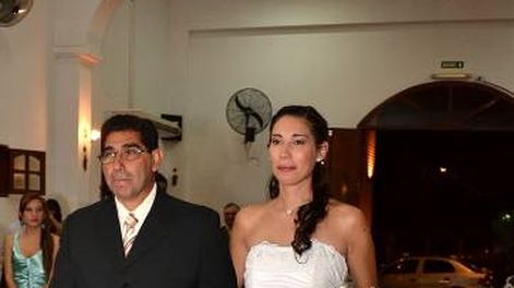 Rodríguez Rodríguez – Nehín Herrera