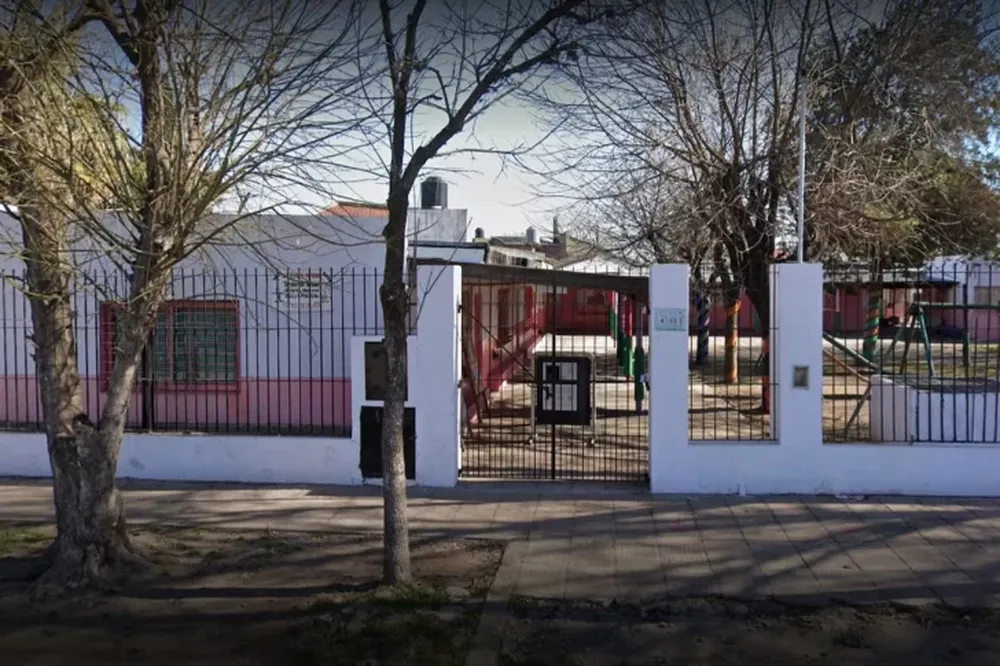 Les aplicaron a chicos de 3 a 5 años vacunas para la varicela vencidas hace ocho meses