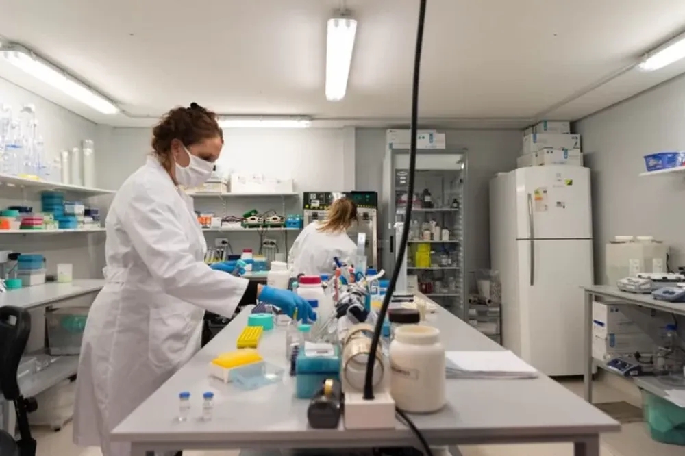 ANMAT aprobó la investigación para el estudio clínico del suero equino hiperinmune