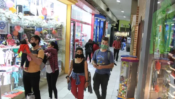 Habrá $6.825 millones hasta fin de año por la suba salarial y asignaciones familiares