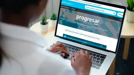 Abren las inscripciones para las Becas Progresar 2025