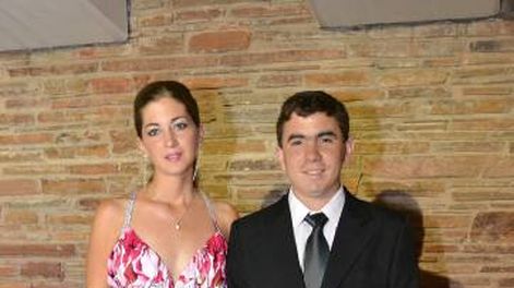 Martín Alvarez – Villafañe Tardy