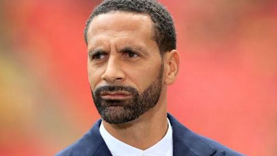 Ferdinand pidió la contratación de una joyita de Boca para el Manchester United