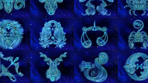 Horóscopo: la mitad de las 12 casas astrales viven grandes cambios; enterate la tuya