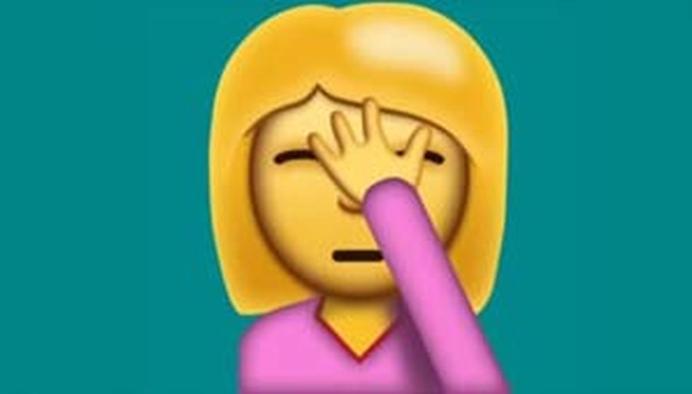 Estos son los 72 nuevos emojis que tendrá WhatsApp